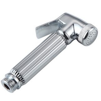 Shower Bidet