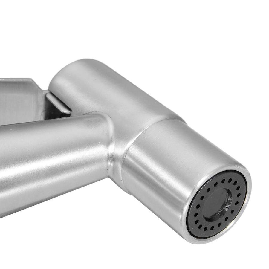 Hand Held Bidet: image 6