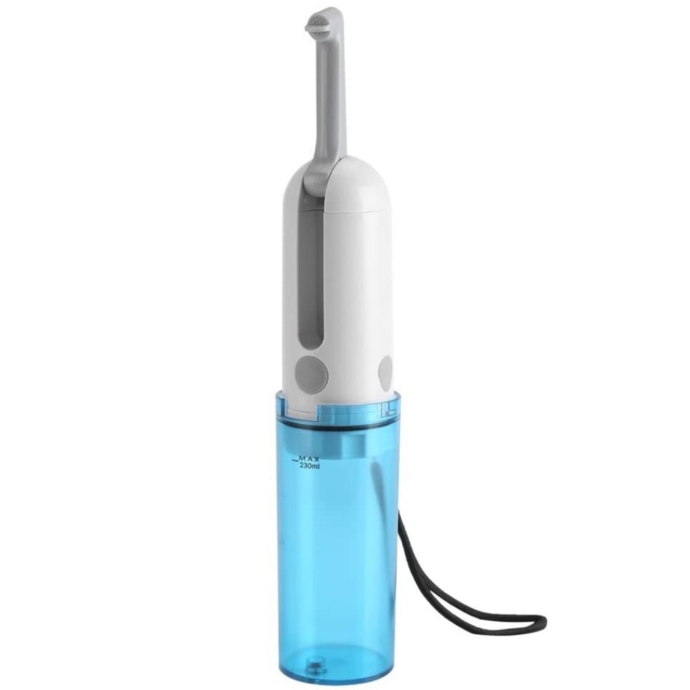 Travel Bidet Sprayer