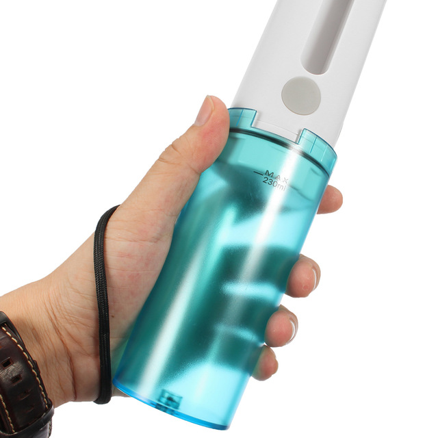 Travel Bidet Sprayer: image 2