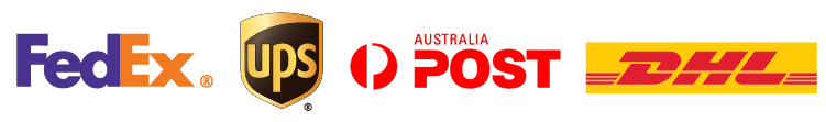 australian delivery partners